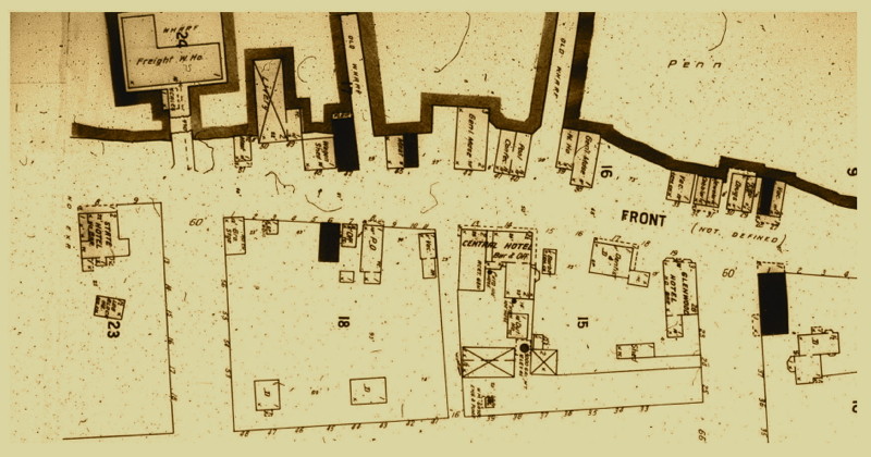 1909_map
