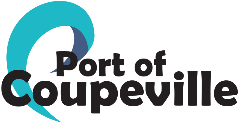 Port of Coupeville