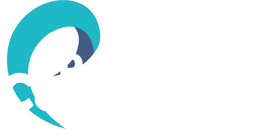 Port of Coupeville