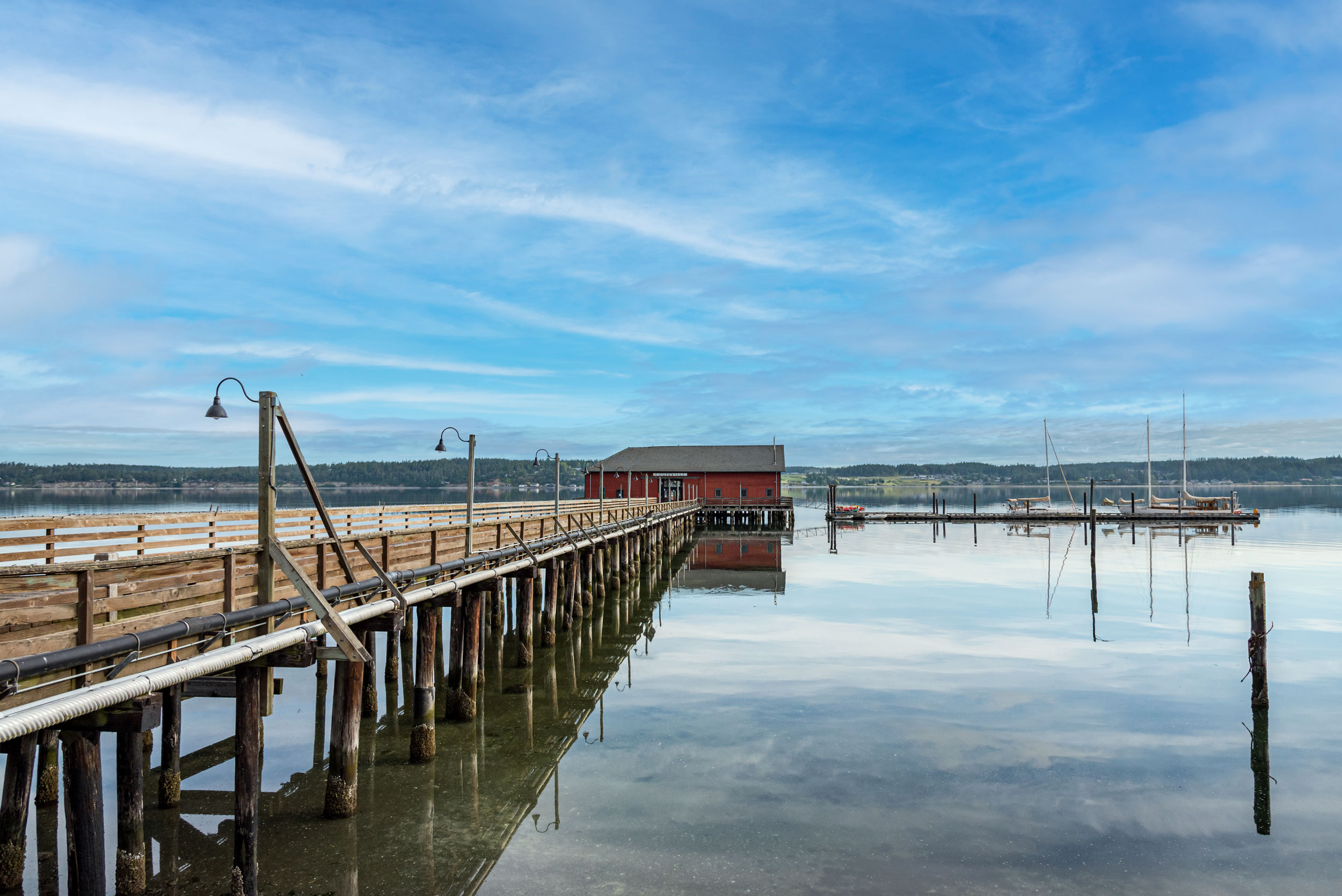 wharf-test-3